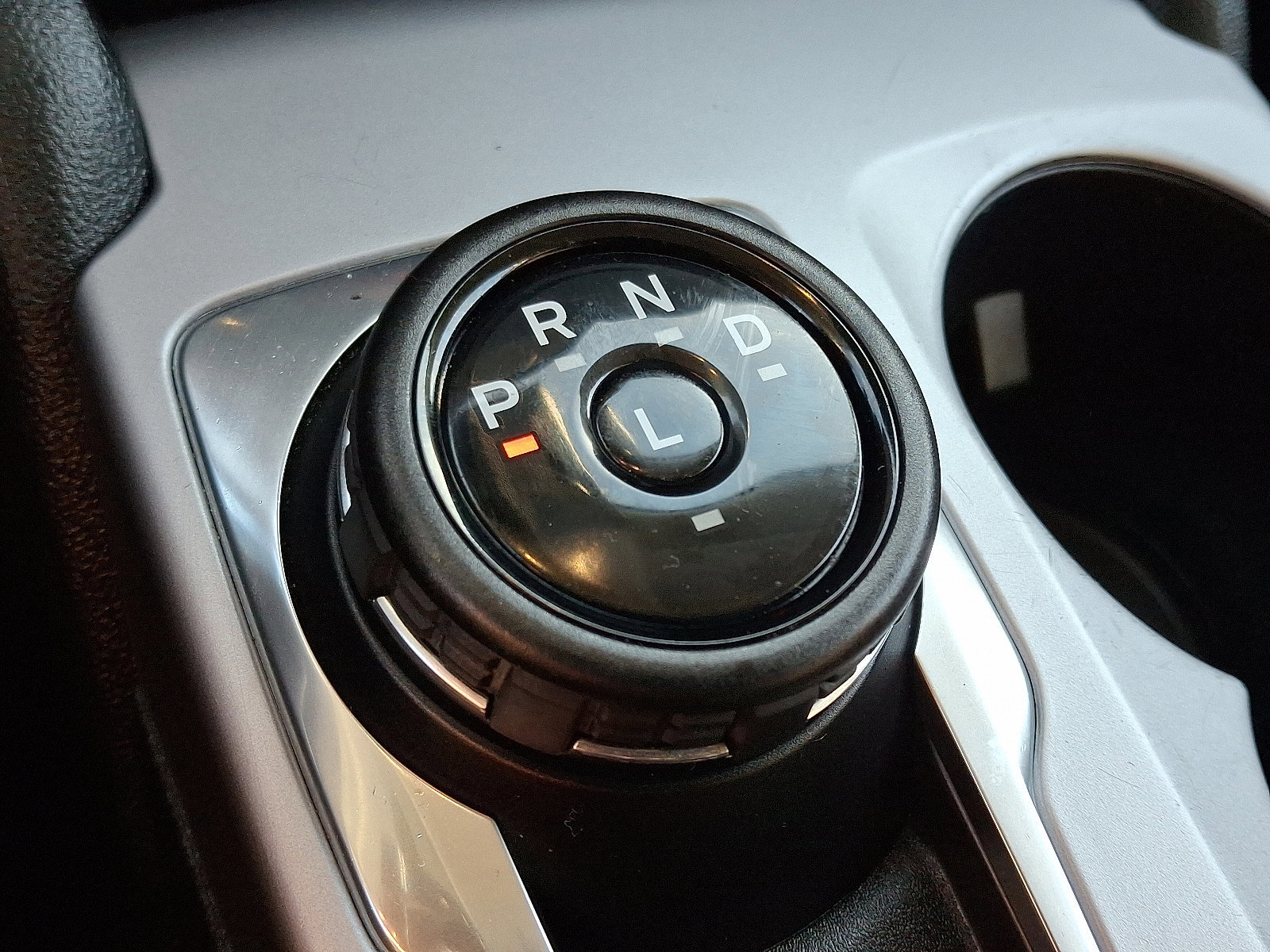 Certified 2022 Ford Bronco Sport Big Bend w/ Convenience Package image 22