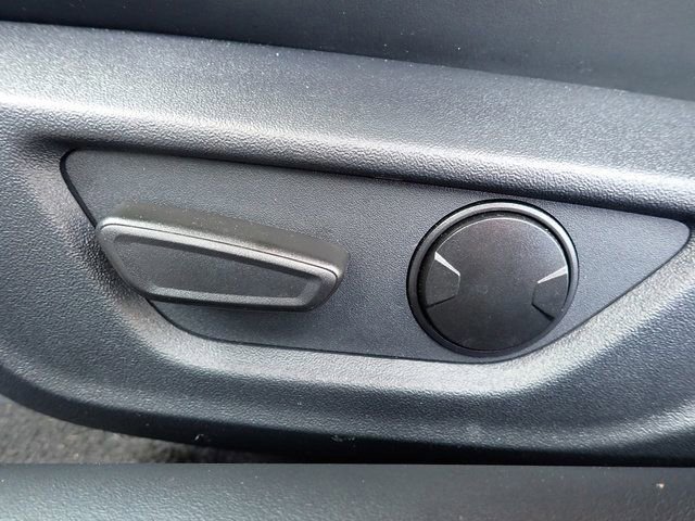 Certified 2024 Ford Mustang Premium image 23