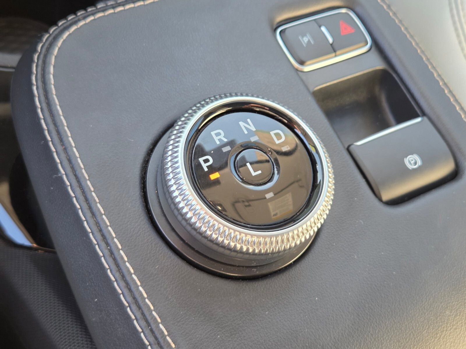 Certified 2023 Ford Mustang Mach-E Premium image 24