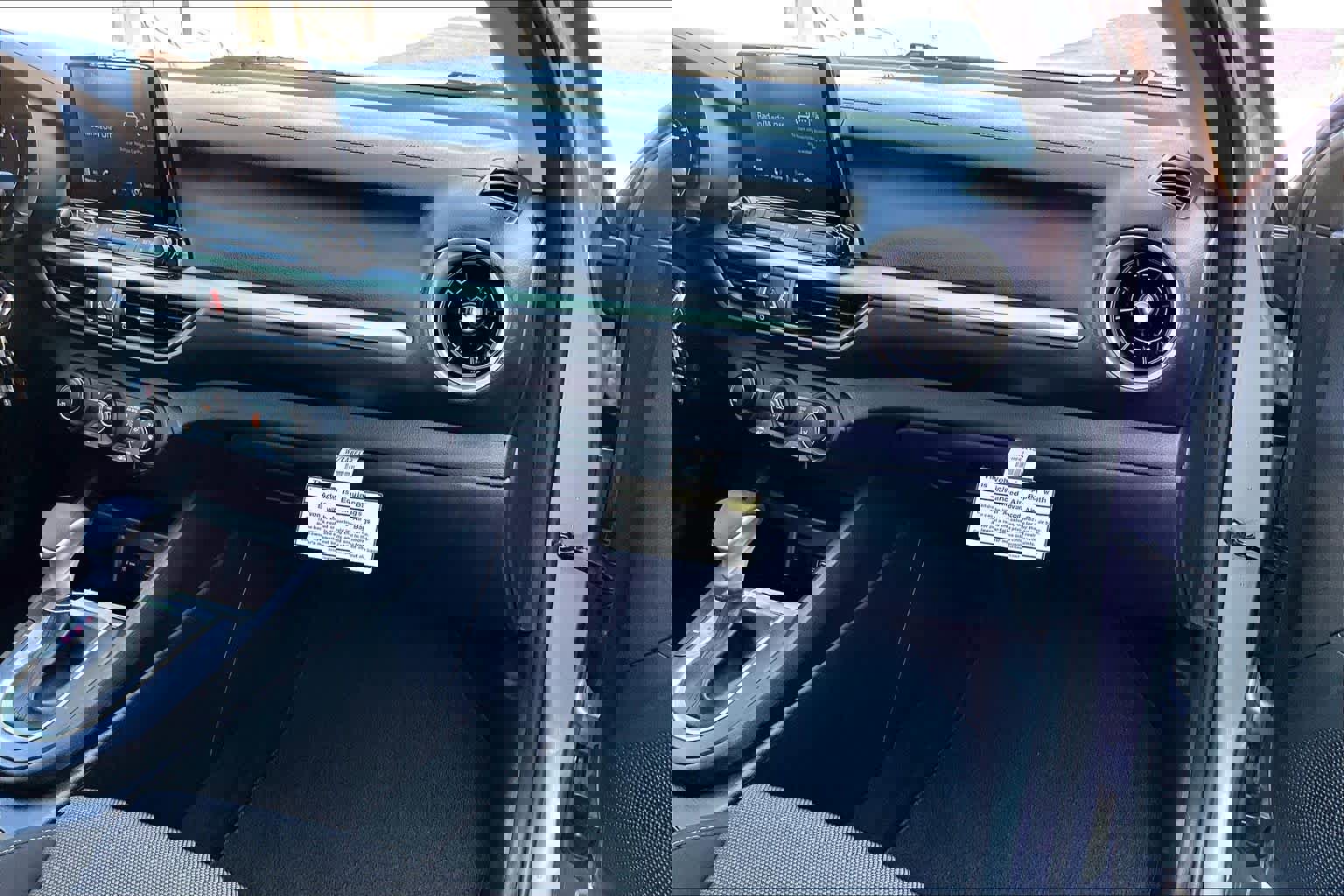 Used 2022 Kia Forte LXS image 21