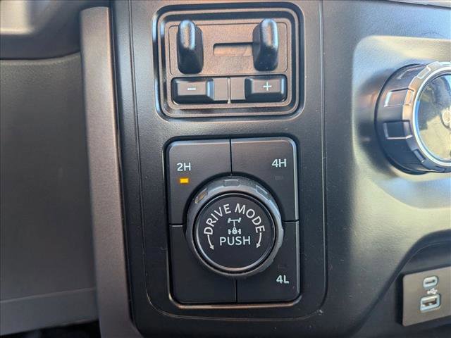 Certified 2023 Ford F150 XLT w/ Equipment Group 301A Mid image 15