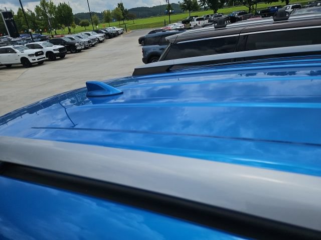 Used 2018 Toyota RAV4 Limited AWD/4WD image 46