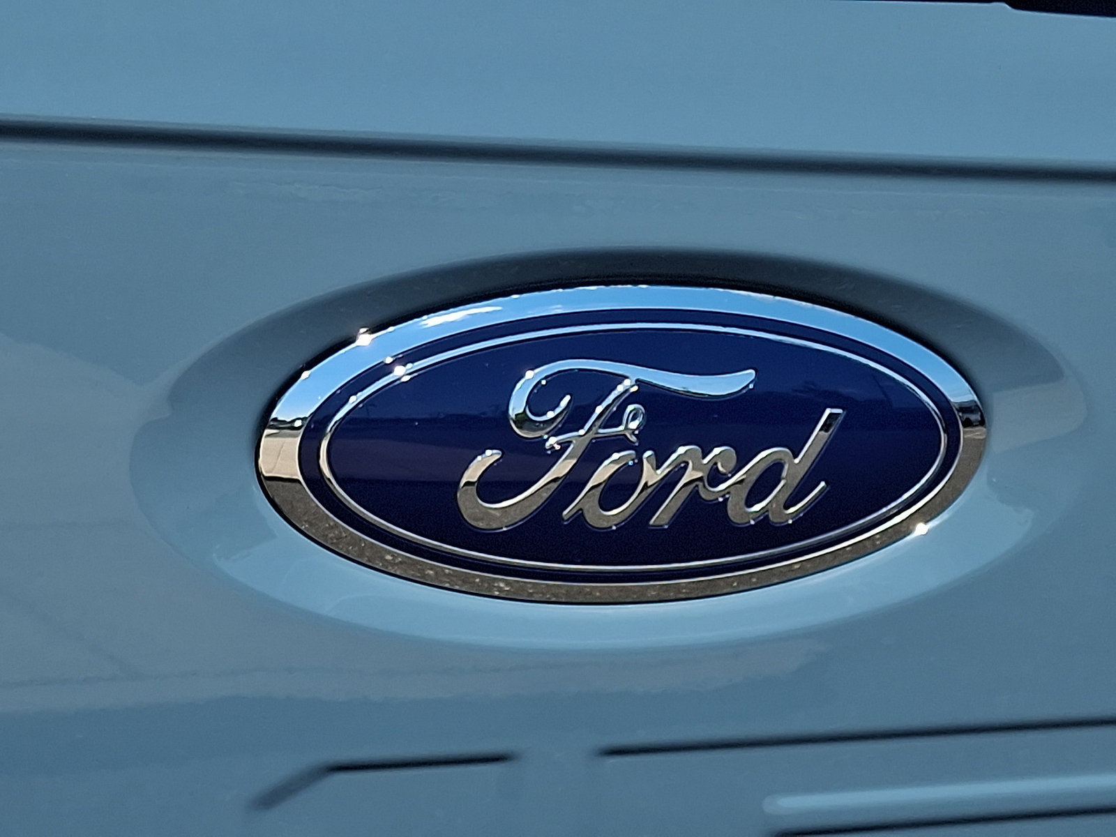Certified 2023 Ford F150 XL w/ STX Appearance Package AWD/4WD image 30