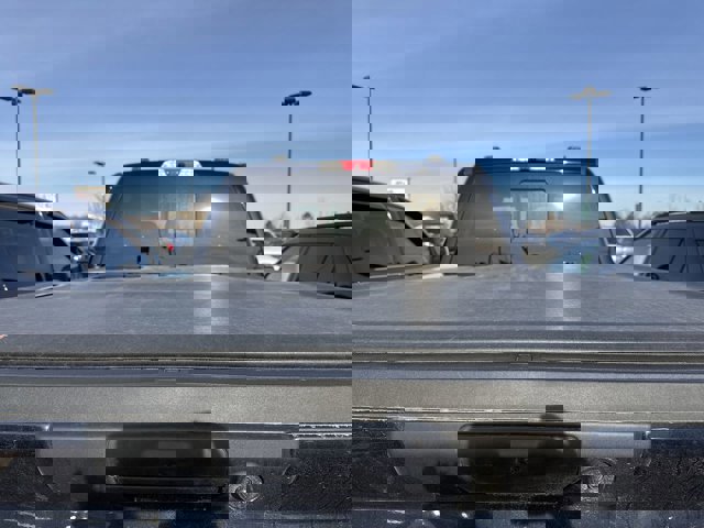 Certified 2024 Ford F250 XL w/ STX Appearance Package image 15