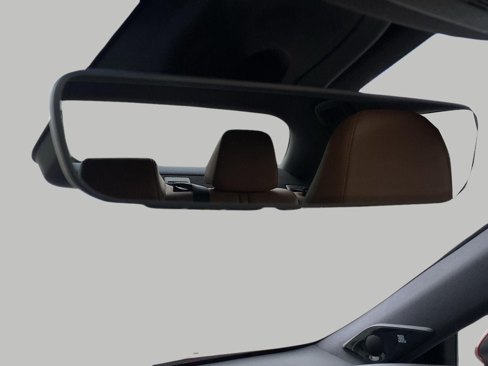 Used 2020 Toyota Avalon Limited w/ Advanced Safety Package FWD image 21
