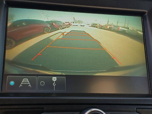 Used 2018 Chevrolet Colorado W/T RWD image 20