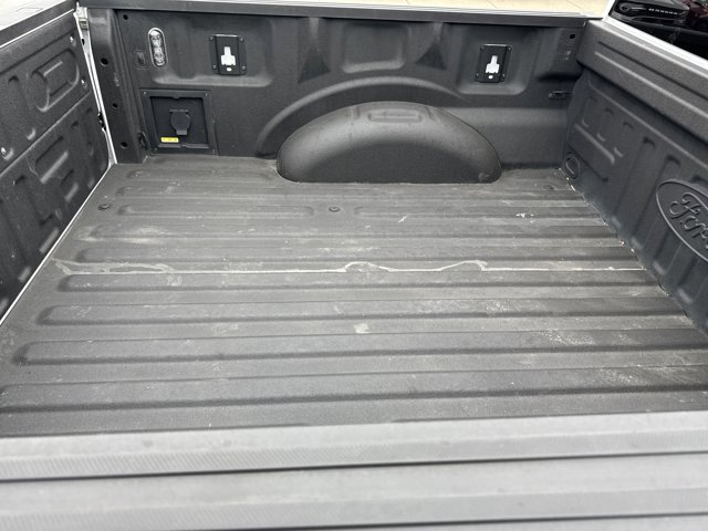 Certified 2023 Ford F150 Tremor w/ 360 Degree Camera Package image 17