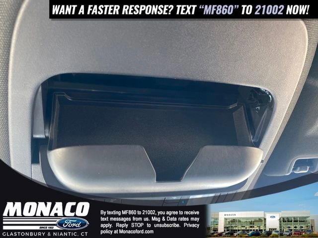 Certified 2023 Ford F150 XLT w/ Equipment Group 302A High AWD/4WD image 25