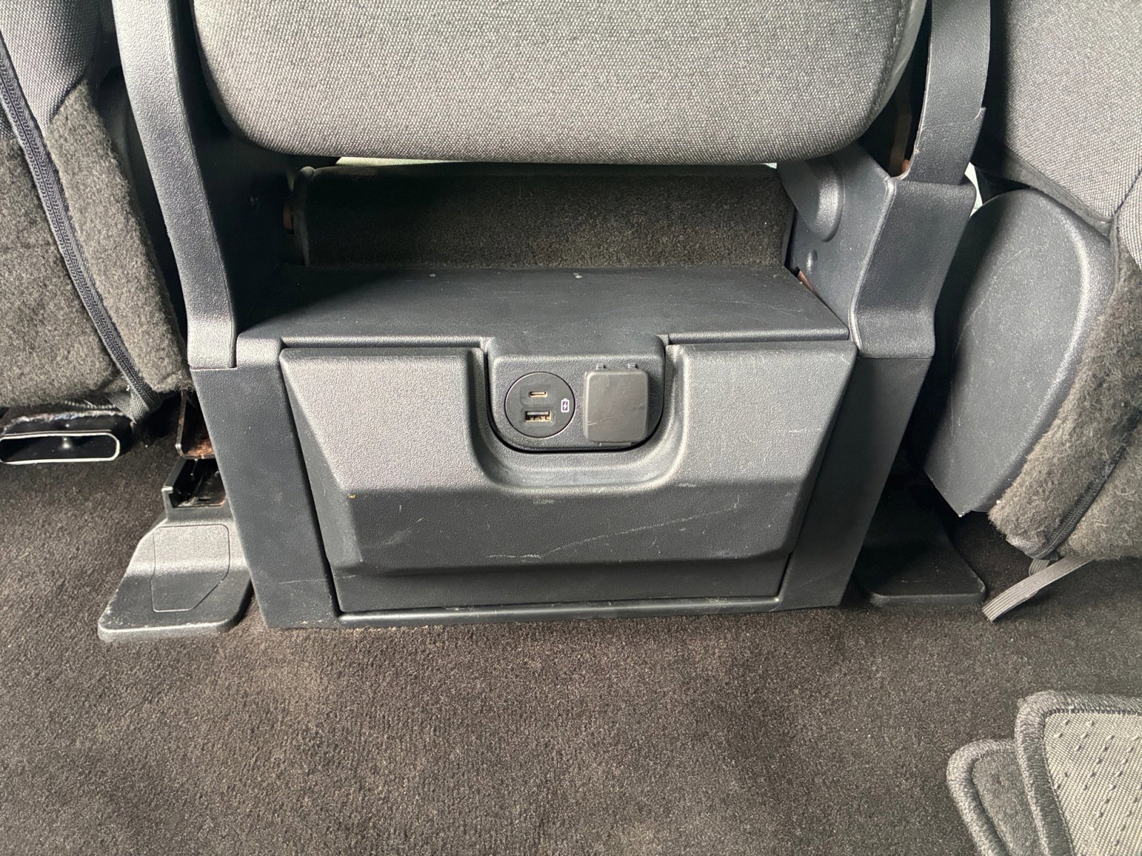 Certified 2022 Ford F150 XLT w/ XTR Package image 31