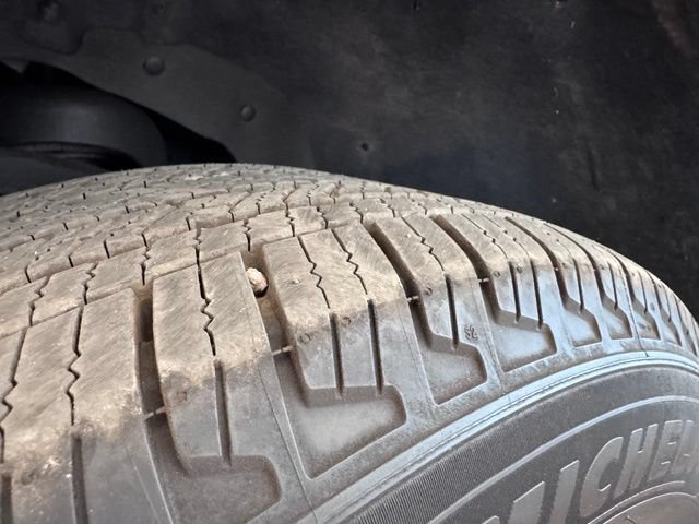 Certified 2023 Ford F150 XLT AWD/4WD image 26