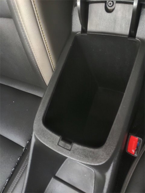 Used 2024 Chevrolet Trax ACTIV w/ Driver Confidence Package image 30