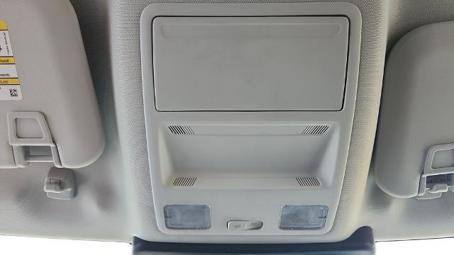 Certified 2024 Ford Bronco Sport Big Bend image 18