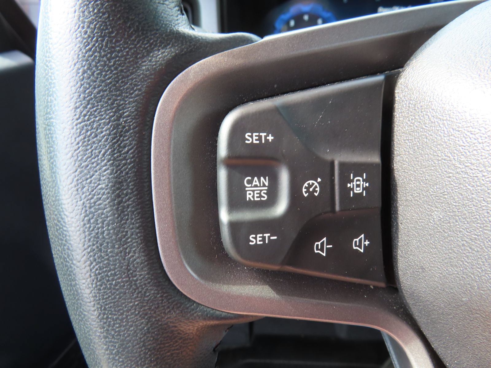 Certified 2025 Ford Bronco Badlands AWD/4WD image 19