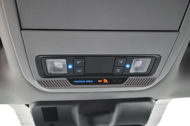 Certified 2021 Ford F150 XLT AWD/4WD image 29