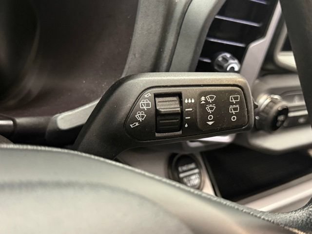 Certified 2024 Ford Bronco Sport Big Bend AWD/4WD image 20