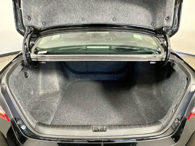 Used 2021 Honda Accord Hybrid image 20