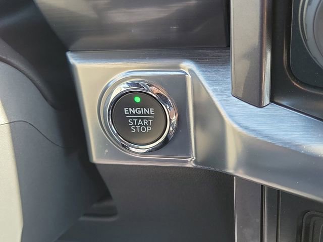 Certified 2023 Ford F150 Lariat image 19