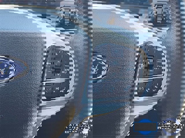 Certified 2022 Ford Explorer XLT w/ Equipment Group 202A image 15