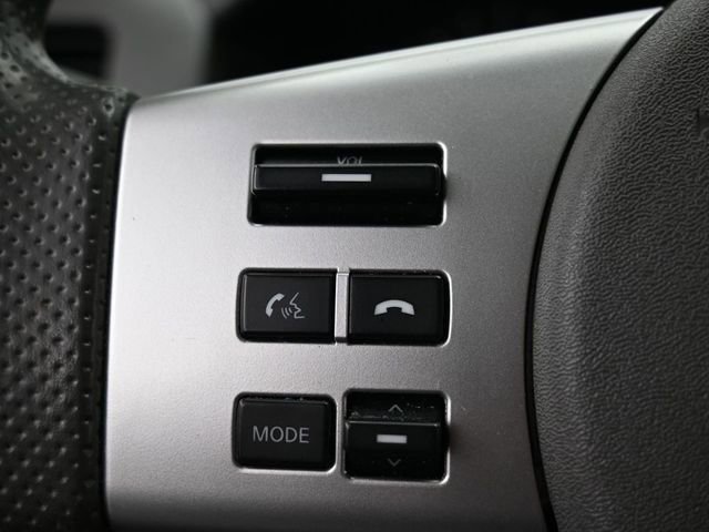 Used 2021 Nissan Frontier SV image 17