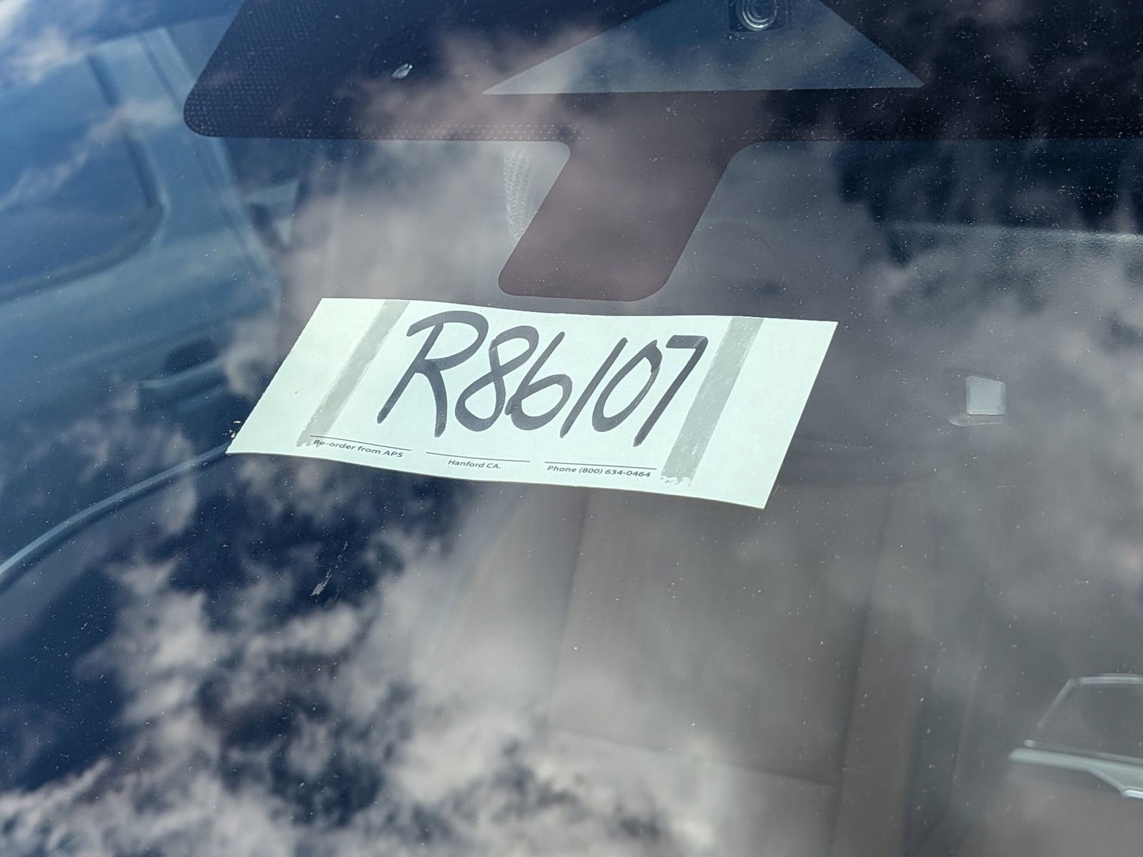 Certified 2025 Ford F150 King Ranch w/ FX4 Off-Road Package image 17