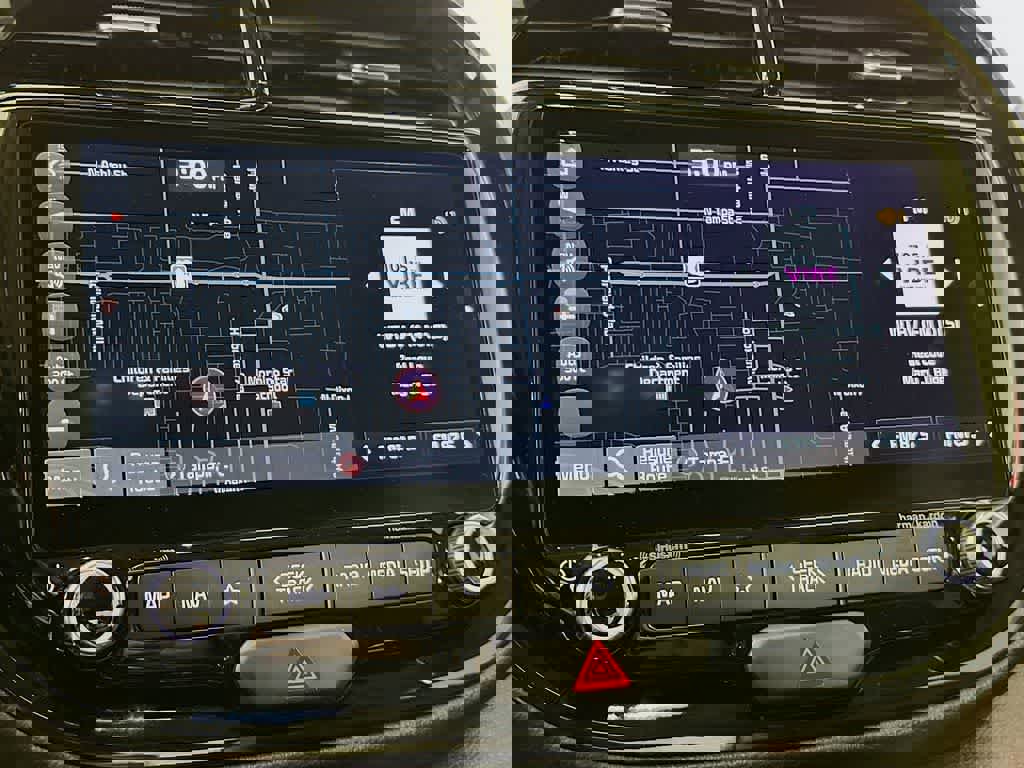 Used 2023 Kia Soul GT-Line w/ GT-Line Technology Package image 27