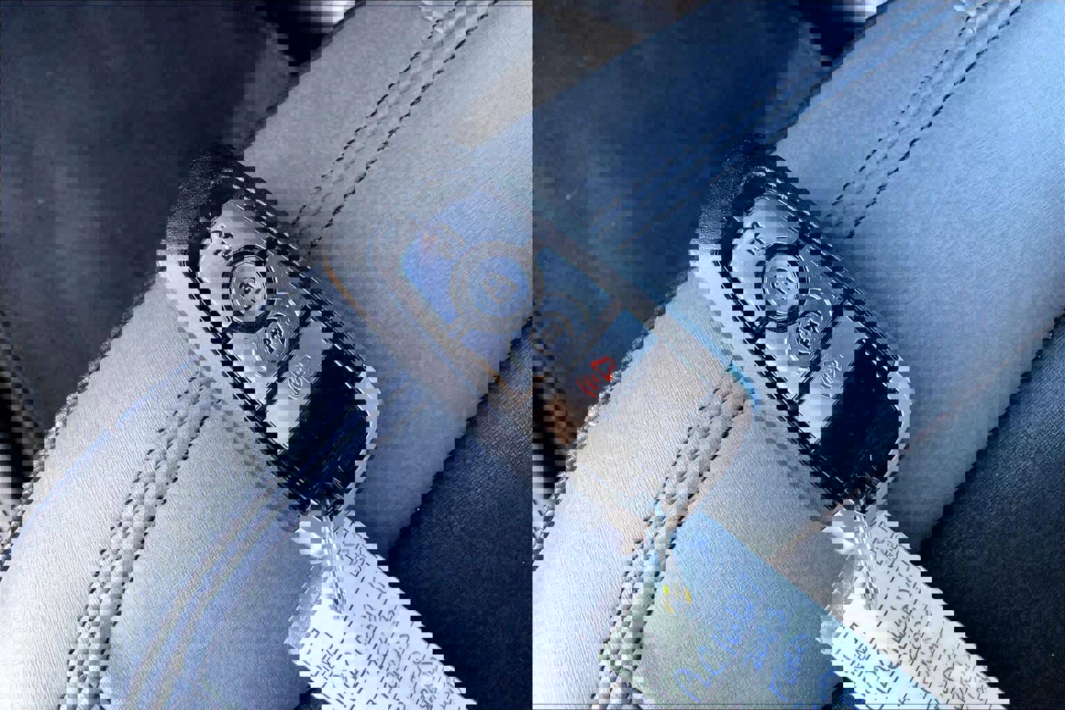 Certified 2023 Ford Bronco Big Bend image 15