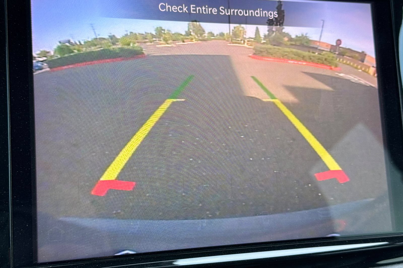 Used 2022 Chrysler Pacifica Touring-L FWD image 24