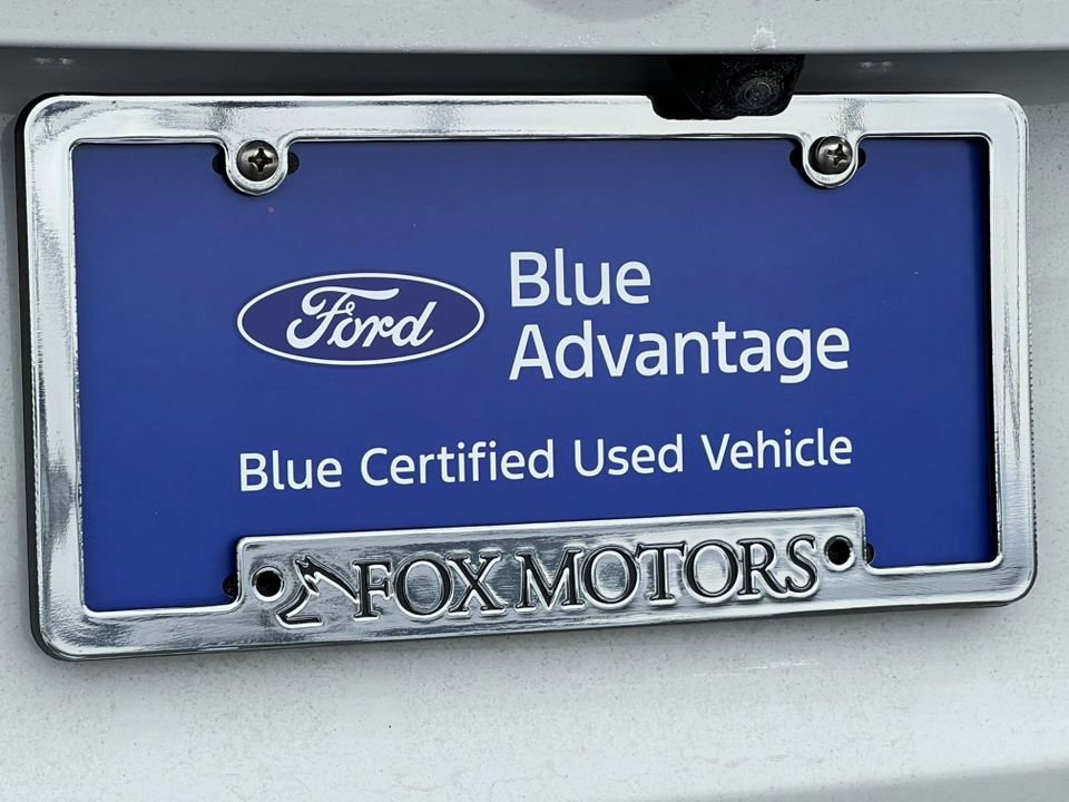 Used 2021 BMW X3 xDrive30i image 40