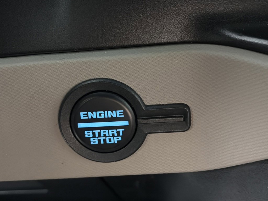 Certified 2022 Ford Bronco Wildtrak image 25