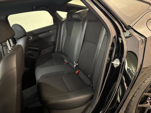 Used 2023 Honda Civic Sport image 29