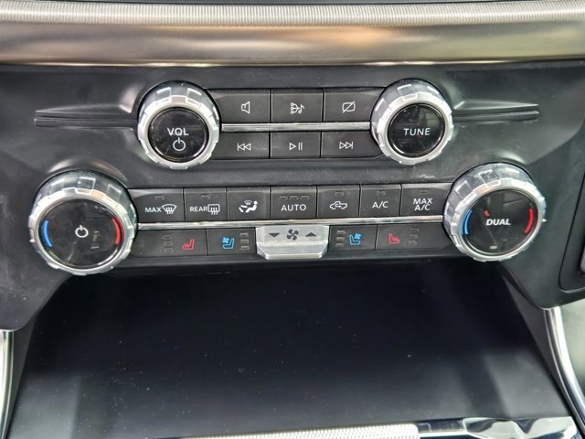 Certified 2023 Ford F150 Raptor image 16