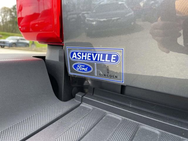 Certified 2024 Ford F250 XL w/ STX Appearance Package image 11