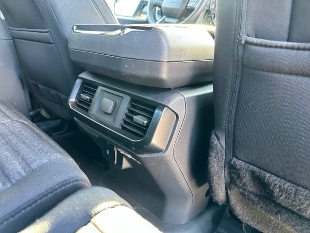 Certified 2023 Ford F150 XL w/ STX Appearance Package AWD/4WD image 44