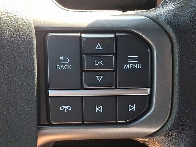 Certified 2022 Ford F150 XLT w/ Equipment Group 302A High image 24