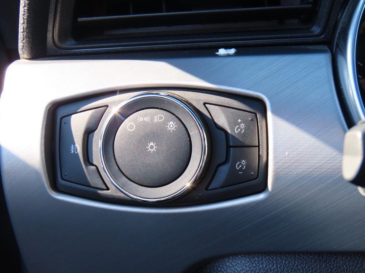 Certified 2022 Ford Mustang GT Premium image 22