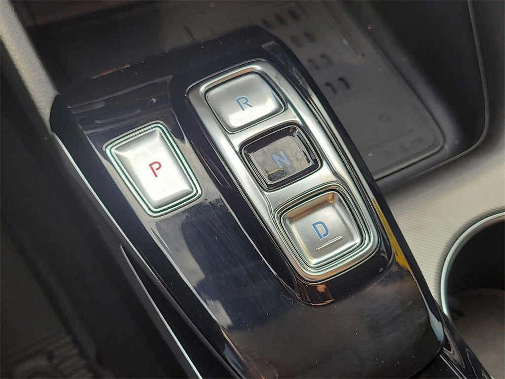 Used 2023 Hyundai Sonata SEL w/ Cargo Package image 24