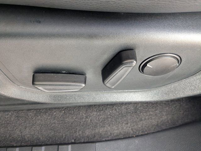 Certified 2020 Ford F150 Lariat RWD image 20