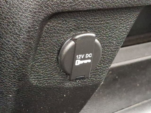 Used 2022 RAM 1500 Tradesman w/ Power & Remote Entry Group image 22