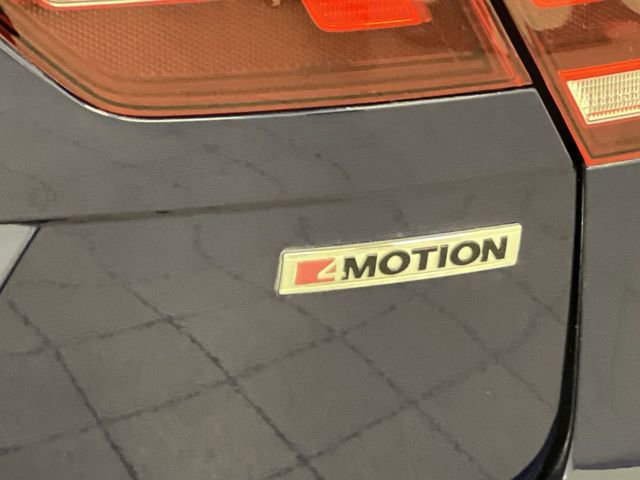 Used 2021 Volkswagen Tiguan S image 6