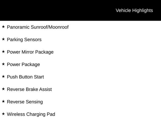 Used 2025 Mercedes-Benz CLA 250 4MATIC image 10