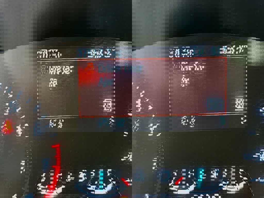 Certified 2020 Ford Escape SEL image 20