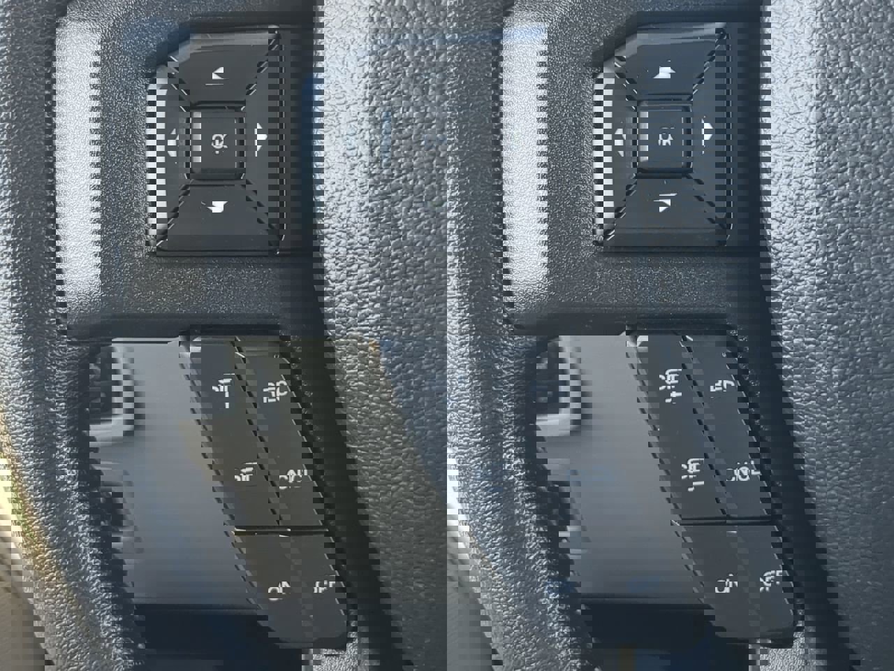 Certified 2018 Ford F150 XLT w/ Equipment Group 302A Luxury image 23