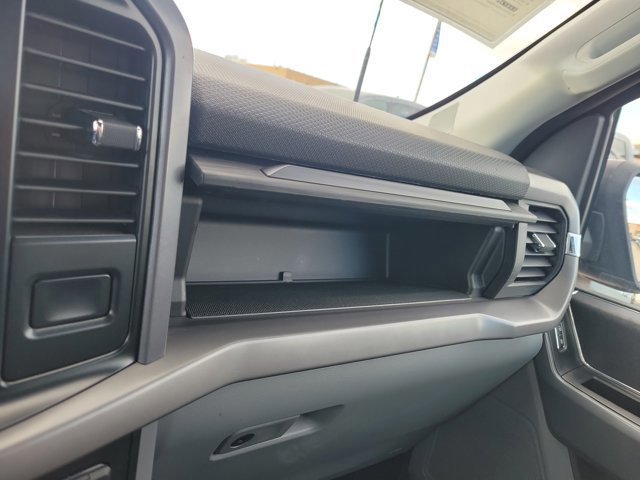 Certified 2024 Ford F150 XLT w/ Mobile Office Package image 30