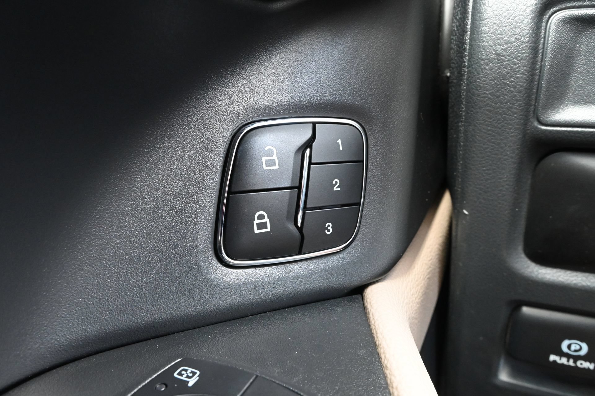 Certified 2024 Ford Expedition Limited RWD image 13