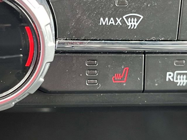 Certified 2022 Ford F150 XLT w/ Equipment Group 302A High image 17