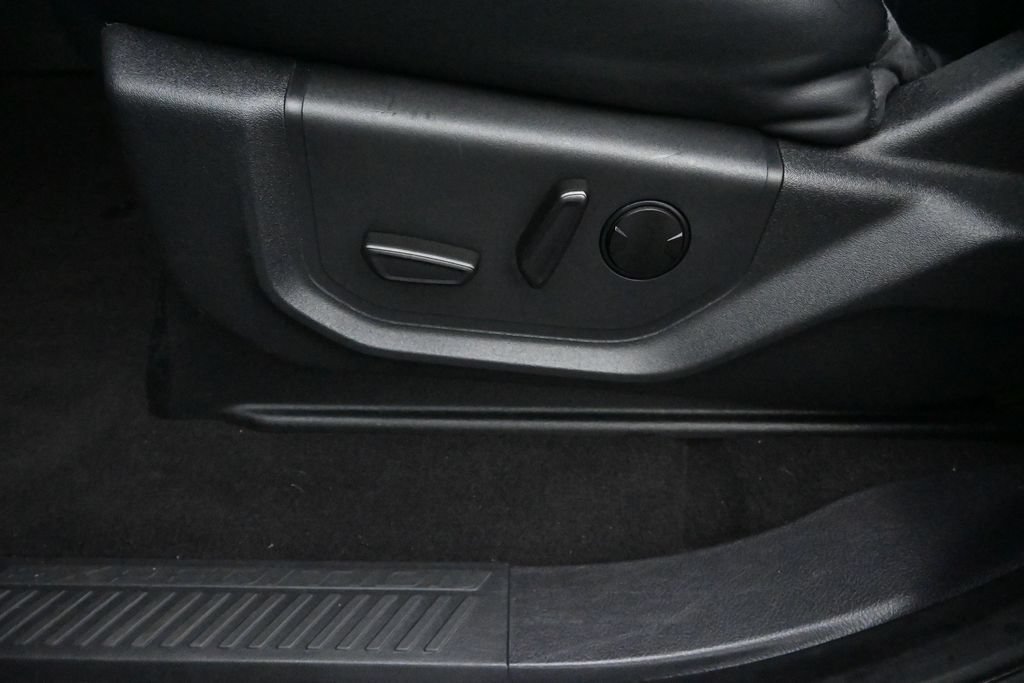 Certified 2024 Ford Expedition Max XLT RWD image 39