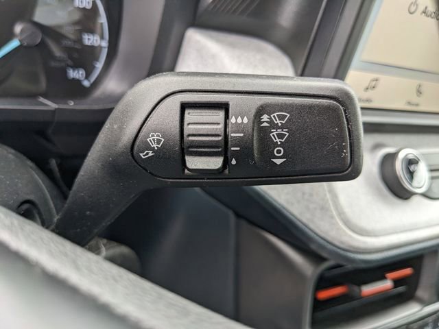 Certified 2023 Ford Maverick XLT image 27