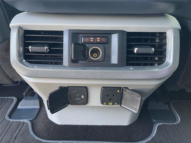 Certified 2021 Ford F150 Limited AWD/4WD image 21