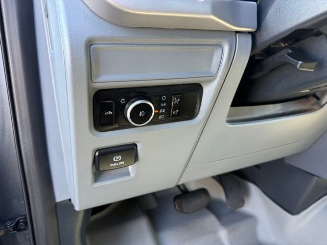 Certified 2023 Ford F150 XLT w/ Equipment Group 301A Mid image 16