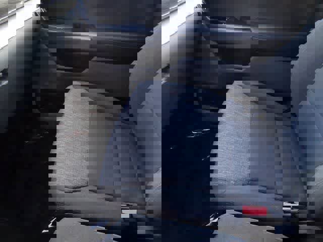 Certified 2022 Ford F150 XLT image 35